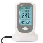 BENETECH GM8802 Carbon Dioxide Meter