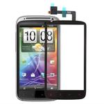 Touch Panel for HTC Sensation XE (G18)(Black)