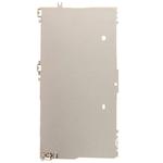 Original  Iron LCD Middle Board for iPhone 5C(Silver)