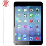 LCD Screen Protector for iPad 9.7 (2018) / iPad 9.7 inch 2017 / Air / Air 2 / 5 / 6(Transparent)