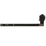 Audio Flex Cable Ribbon  for iPad Air / iPad 5(Black)