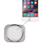 Home Button for iPhone 6(White)