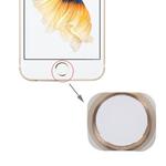 Home Button for iPhone 6s (Gold)