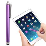 High-Sensitive Touch Pen / Capacitive Stylus Pen