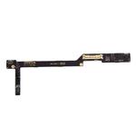 LCD Connector Flex Cable for iPad 2 3G