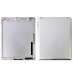  Back cover for iPad 2 64GB Wifi Version