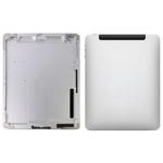  Back cover for iPad 2 3G Version 64GB