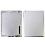 16GB Wifi Version Replacement Back cover for New iPad (iPad 3)