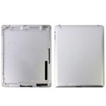 32GB Wifi Version Replacement Back cover for New iPad (iPad 3)