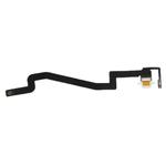 Motherboard Flex Cable for iPad Pro 12.9 inch