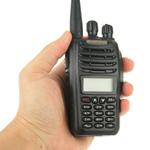 BAOFENG UV-B5 Portable Radio Walkie Talkie Retevis VHF / UHF 5W 99CH Two Way Radio FM Transceiver