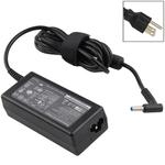 4.5 mm x 3 mm 19.5V 3.33A AC Adapter for HP Envy 4 Laptop(US Plug)