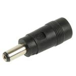 Laptop Power Standard Connector for Acer