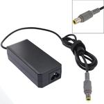 20V 3.25A AC Adapter for IBM / Lenovo Notebook Laptop, Output Tips: 7.9mm x 5.5mm