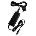 AU Plug AC Adapter 19V 3.16A 60W for Samsung Notebook, Output Tips: 5.0 x 1.0mm (Original Version)