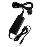 AU Plug AC Adapter 19V 4.74A 90W for Samsung Notebook, Output Tips: 5.0 x 1.0mm(Black)