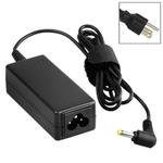 US Plug AC Adapter 19V 1.58A 30W for HP COMPAQ Notebook, EU Plug AC Adapter 19V 1.58A 30W for HP COMPAQ Notebook, Output Tips: 4.8 x 1.7mm