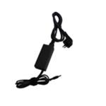 AU Plug AC Adapter 18.5V 3.5A 65W for HP COMPAQ Notebook, Output Tips: (4.75+4.2) x 1.6mm