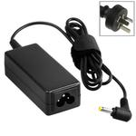 AU Plug AC Adapter 19V 1.58A 30W for HP Notebook, Output Tips: 4.0 x 1.7mm