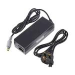 AC Adapter 20V 4.5A 90W for ThinkPad Notebook, Output Tips: 7.9 x 5.0mm