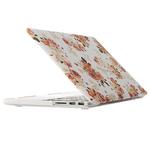 Frosted Hard Plastic Protective Case for Macbook Pro Retina 13.3 inch