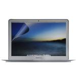 Screen Protector for New MacBook Air 13 inch(Transparent)