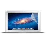 Screen Protector for New MacBook Air 11 inch(Transparent)