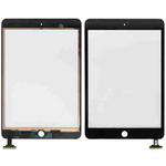 Touch Panel for iPad mini / mini 2 Retina(Black)