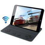 Bluetooth 3.0 Wireless Smart iCade Gamepad for iPad mini 1 / 2 / 3, Operating Distance: 10m