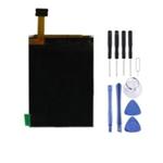 High Quality  LCD Screen for Nokia N82 / E66 / 6210N / N77 / N78 / N79 / 6208