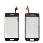 For Samsung i8150 Original Touch Panel 