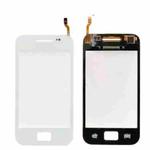 For Samsung S5830 Original Touch Panel (White)