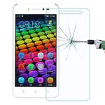 For Lenovo S90 / Z2 0.26mm 9H+ Surface Hardness 2.5D Explosion-proof Tempered Glass Film