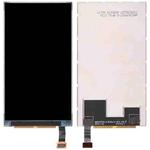 High Quality  LCD Screen for Nokia N8 / C7