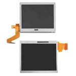 Replacement Top LCD Screen + Bottom LCD Screen for Nintendo NDS Lite