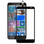 High Quality Touch Panel  Part for Nokia Lumia 1320