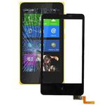 High Quality Touch Panel  Part for Nokia X
