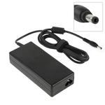 AC Adapter 19V 4.74A for Toshiba Networking, Output Tips: 5.5 x 2.5mm