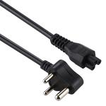 Small South African Power Cord
