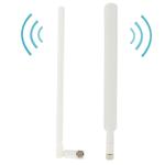 5dBi SMA Male 4G LTE for Huawei Router Antenna