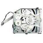 KEM-490 DVD Drive for PS4