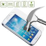 0.26mm 9H+ Surface Hardness 2.5D Explosion-proof Tempered Glass Film for Galaxy Grand Duos / i9082 / i9060