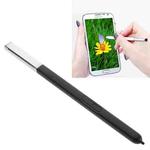 High-sensitive Stylus Pen for Galaxy Note 4 / N910(Black)