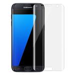 HD Full Screen Protector for Galaxy S7 / G930