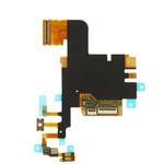 Flex Cable for Sony Xperia ion / LT28/ SL28i
