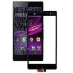 Touch Panel Part for Sony Xperia Z / L36h