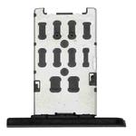 Card Tray for Nokia Lumia 1520