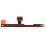 Boot Flex Cable for Xiaomi Mi4