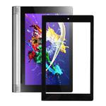 Touch Panel  for Lenovo YOGA Tablet 2 / 830L(Black)