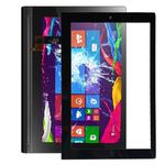 Touch Panel  for Lenovo YOGA TABLET 2 / 1051 / 1051L(Black)